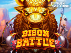 Masonslots casino review. Vavada com resmi web sitesi girişi.15